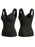 Everyday Essentials Seamless Shaping Camisole
